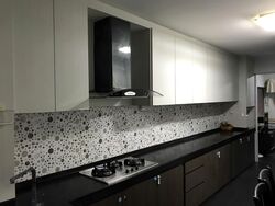 Blk 727 Khatib Spring (Yishun), HDB 4 Rooms #581324081